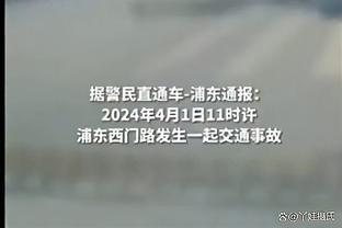 官方：尤文与后卫布雷默续约至2028年